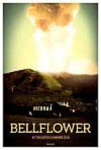 פרח הפעמונית כתובית | Bellflower Subtitle