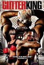 המלך כתובית | Gutter King Subtitle