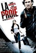 הטרף כתובית | La Proie Subtitle