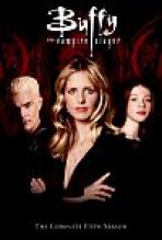 באפי ציידת הערפדים עונה 2 כתובית | Buffy The Vampire Slayer Season 2 Subtitle