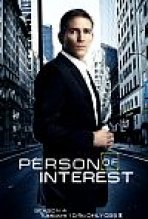 מבוקש לחקירה עונה 2 כתובית | Person Of Interest Season 2 Subtitle