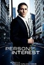 מבוקש לחקירה עונה 5 כתובית | Person Of Interest Season 5 Subtitle