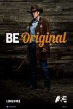 לונגמייר עונה 5 כתובית | Longmire Season 5 Subtitle