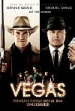 ווגאס כתובית | Vegas Subtitle