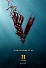 הוויקינגים עונה 5 כתובית | Vikings Season 5 Subtitle