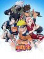 נארוטו עונה 8 כתובית | Naruto Season 8 Subtitle