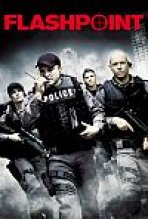 נקודת שבירה עונה 1 כתובית | Flashpoint Season 1 Subtitle