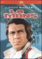 לה מנס כתובית | Le Mans Subtitle
