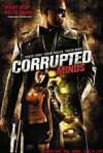 מוחות מושחטים כתובית | Corrupted Minds Subtitle