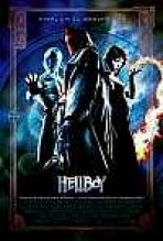 הלבוי כתובית | Hellboy Subtitle