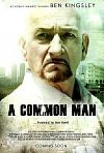 איש פשוט כתובית | A Common Man Subtitle