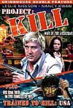 מאומן להרוג: ארהב כתובית | Trained To Kill: USA Subtitle"