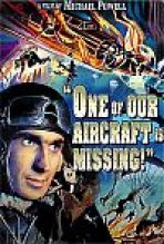 אחד המטוסים שלנו חסר כתובית | One Of Our Aircraft Is Missing Subtitle