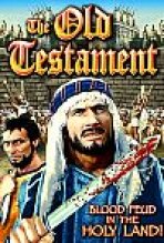תמונה 6 מתוך: כתובית | The Old Testament Subtitle