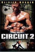 אגרוף המחץ כתובית | The Circuit 2: The Final Punch Subtitle
