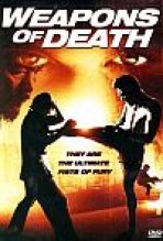 נשק המוות כתובית | The Weapons Of Death Subtitle