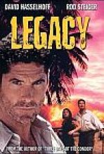 עיתונאי בקווי האויב כתובית | Legacy Subtitle