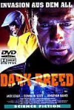 פלישת הגזע האפל כתובית | Dark Breed Subtitle