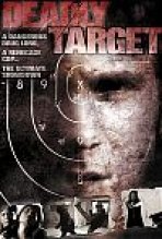 מטרה קטלנית כתובית | Deadly Target Subtitle