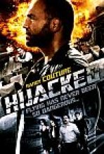 נחטף כתובית | Hijacked Subtitle