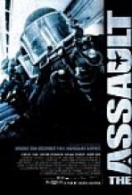 התקיפה כתובית | The Assault Subtitle