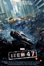 פריט 47 כתובית | Item 47 Subtitle