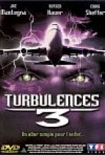 טורבולנס 3: מתכת כבדה כתובית | Turbulence 3: Heavy Metal Subtitle