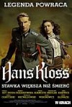 הנס קלוס: יותר ממות מוות כתובית | Hans Kloss Subtitle