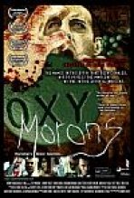 אוקסי-מורון כתובית | Oxy-Morons Subtitle