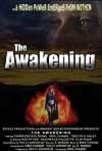 התקומה כתובית | The Awakening Subtitle