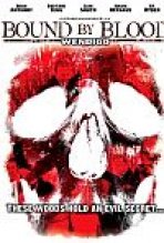 וונדיגו: קשר דם כתובית | Wendigo: Bound By Blood Subtitle