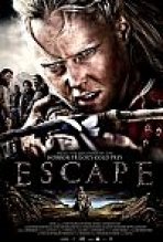 הבריחה כתובית | Escape Subtitle