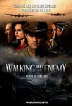 ללכת עם האויב כתובית | Walking With The Enemy Subtitle