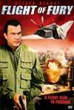 טיסת הזעם כתובית | Flight Of Fury Subtitle