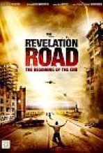 ההתגלות: תחילת הסוף / כתובית | Revelation Road: The Beginning Of The End Subtitle