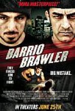 קרב שכונתי כתובית | Barrio Brawler Subtitle