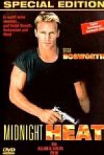 חצות כתובית | Midnight Heat Subtitle