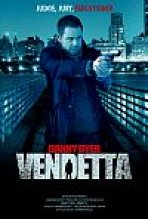 גאולת דם כתובית | Vendetta Subtitle
