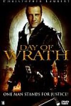 יום הזעם כתובית | Day Of Wrath Subtitle