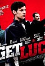 לתפוס את המזל כתובית | Get Lucky Subtitle