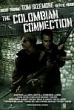 הקשר הקולומביאני כתובית | The Colombian Connection Subtitle