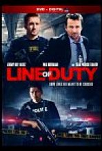 בשירות החוק כתובית | Line Of Duty Subtitle