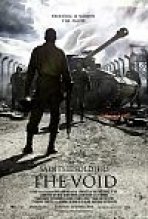 קדושים וחיילים: האינסוף כתובית | Saints And Soldiers: The Void Subtitle