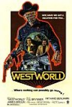 עולם המערב כתובית | Westworld Subtitle