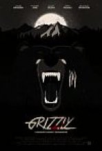 גריזלי כתובית | Grizzly Subtitle