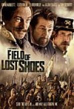 שדה הנעליים האבודות כתובית | Field Of Lost Shoes Subtitle