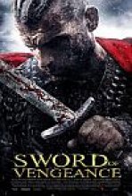 חרב של נקמה כתובית | Sword Of Vengeance Subtitle