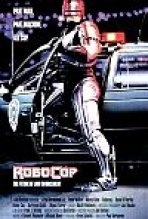 רובוקופ כתובית | RoboCop Subtitle