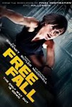 צניחה חופשית כתובית | Free Fall Subtitle