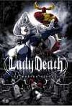 ליידי מוות כתובית | Lady Death Subtitle